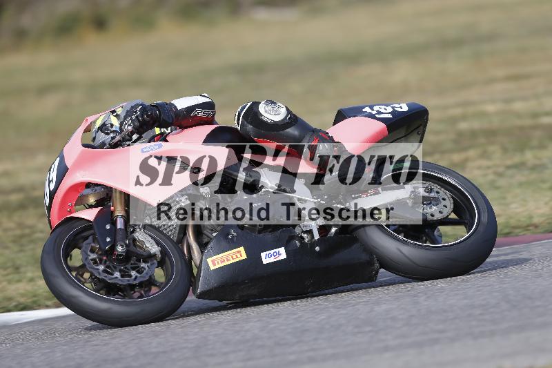 /48 03.10.2026  Speer Racing ADR/Gruppe gelb/109